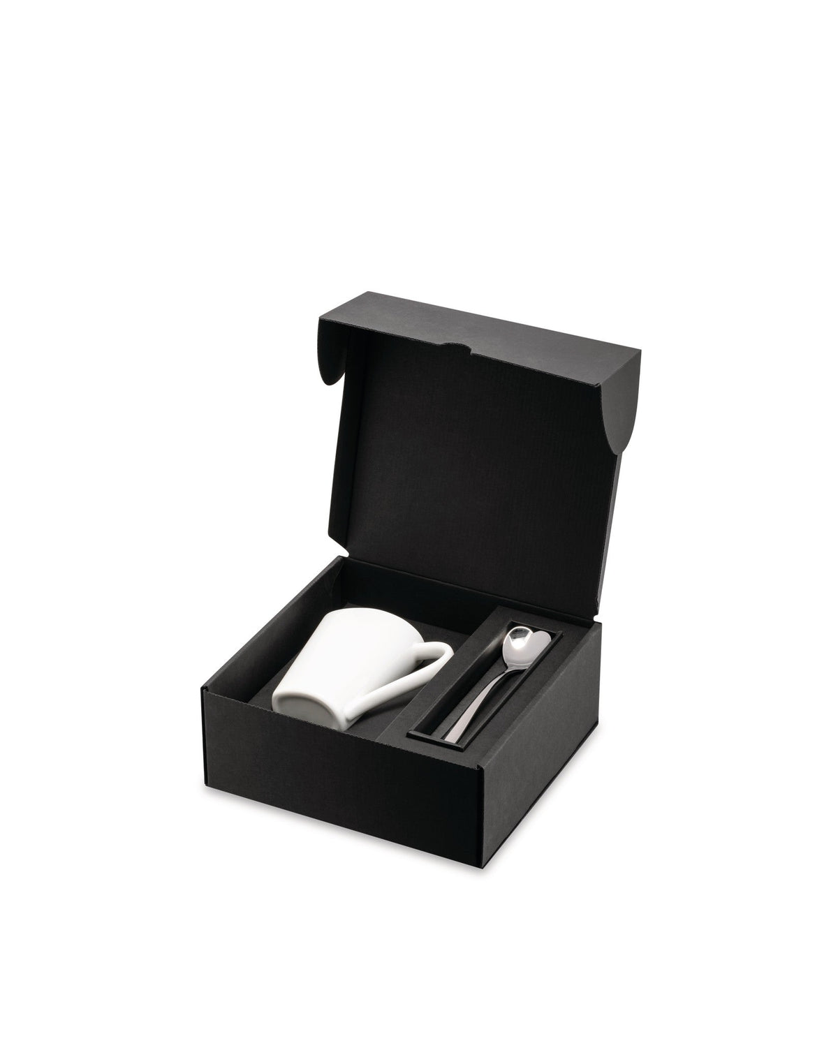 Alessi & Tea: Gift set by Miriam Mirri | ALESSI