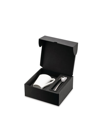 Alessi & Tea: Gift set by Miriam Mirri | ALESSI