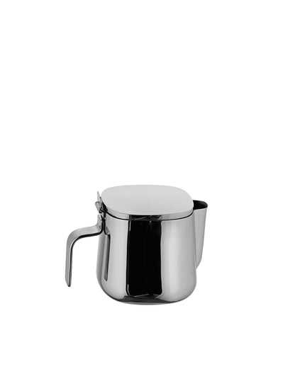 A402: Teapot by Kristiina Lassus | ALESSI