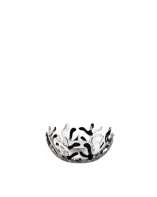 Mediterraneo: Tealight holder By Emma Silvestris & LPWK | ALESSI