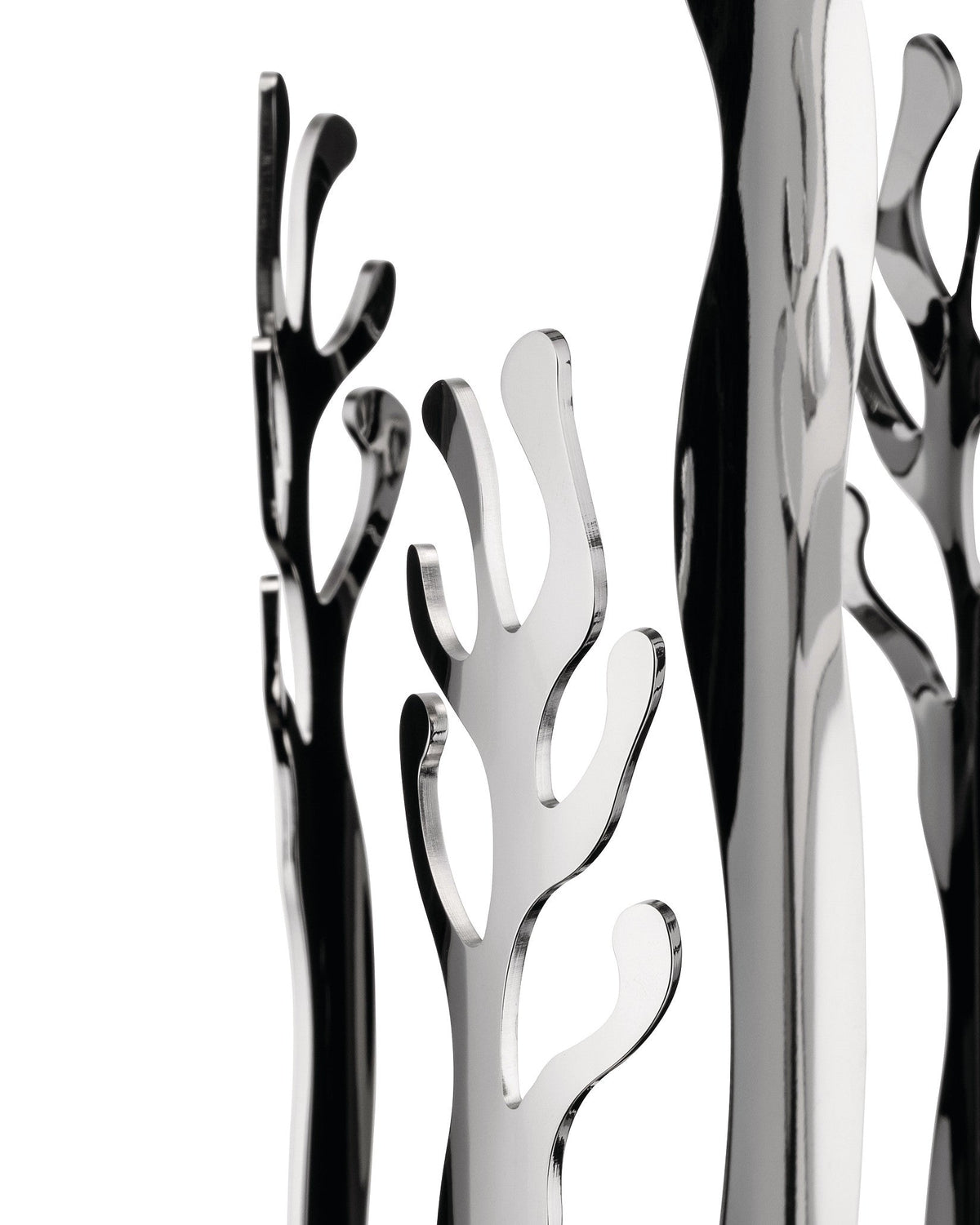 Mediterraneo: Cup holder by Emma Silvestris & LPWK | ALESSI