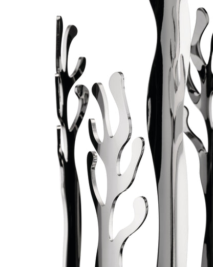 Mediterraneo: Cup holder by Emma Silvestris & LPWK | ALESSI