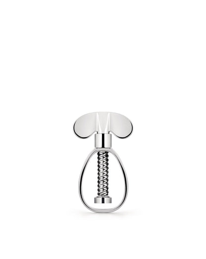 Farfalla: Nutcracker by Enzo Mari | ALESSI