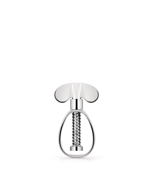 Farfalla: Nutcracker by Enzo Mari | ALESSI