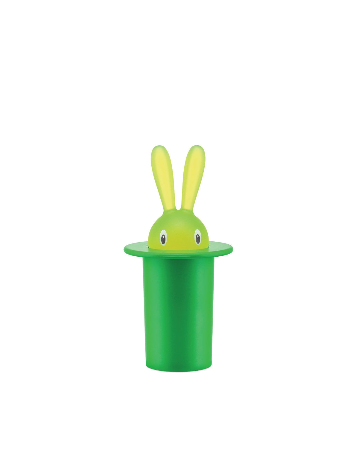 Magic Bunny Toothpick Holder | ALESSI