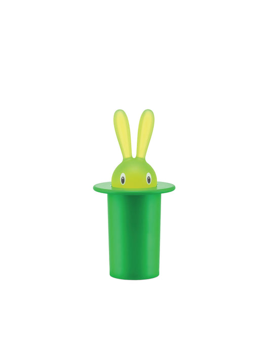 Magic Bunny Toothpick Holder | ALESSI