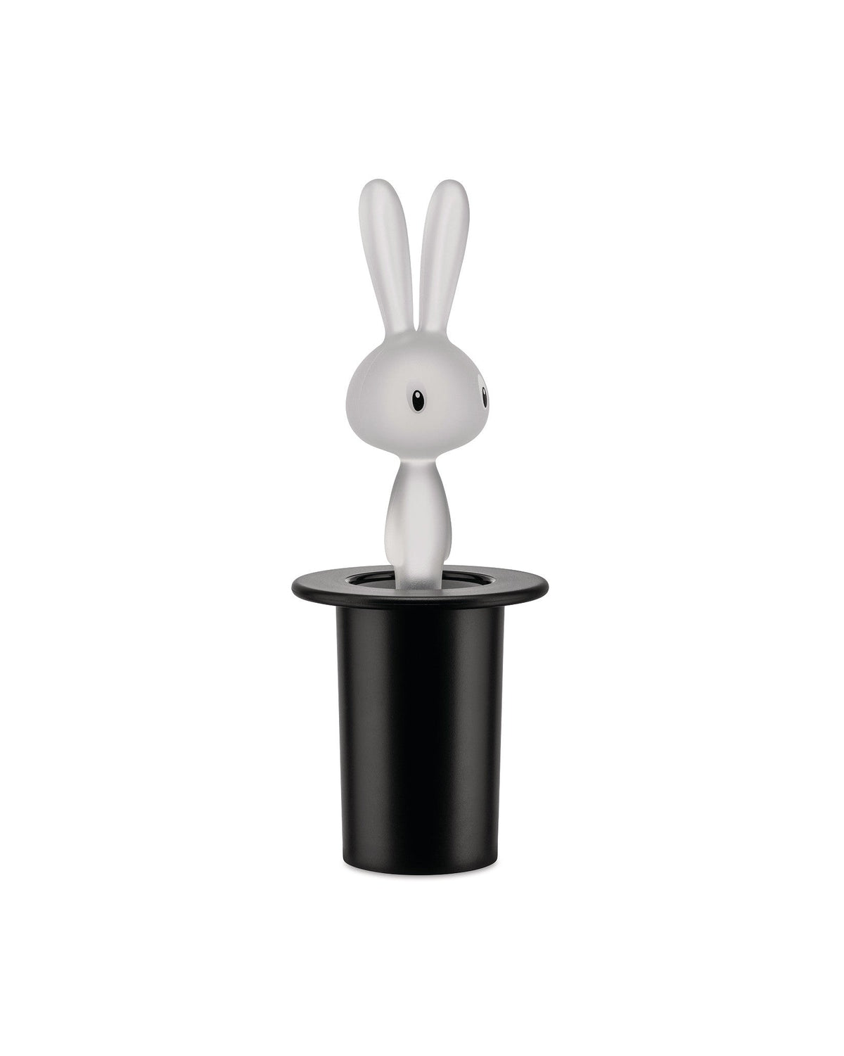 Magic Bunny Toothpick Holder | ALESSI