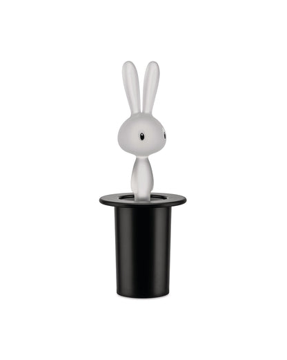 Magic Bunny Toothpick Holder | ALESSI