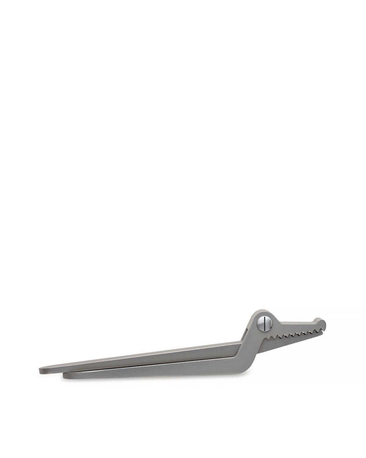 Sweetheart: Nutcracker by Jim Hannon-Tan | ALESSI