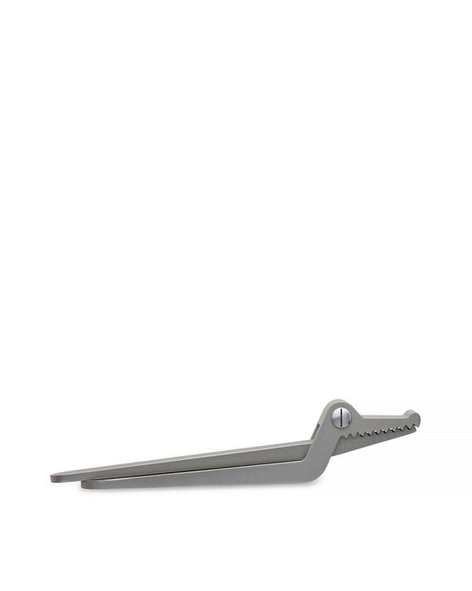 Sweetheart: Nutcracker by Jim Hannon-Tan | ALESSI