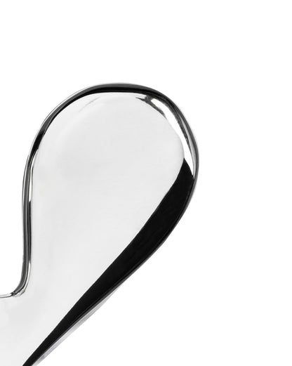NUT SPLITTER: Walnut opener by LPWK & Jim Hannon-Tan | ALESSI