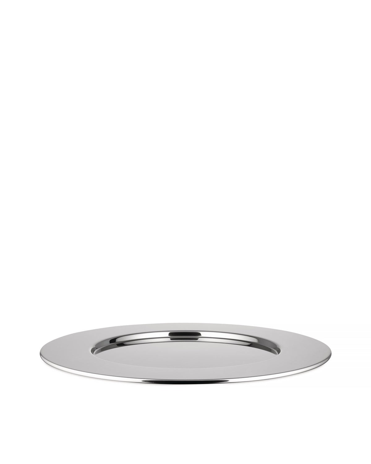 SG43: Placemat by Stefano Giovannoni | ALESSI
