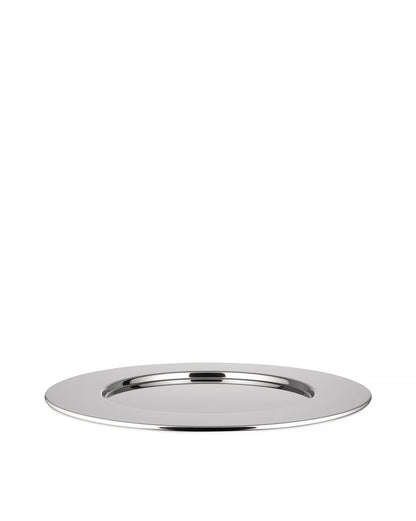 SG43: Placemat by Stefano Giovannoni | ALESSI