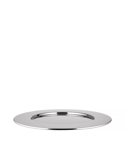 SG43: Placemat by Stefano Giovannoni | ALESSI