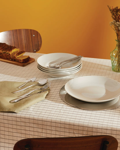 SG43: Placemat by Stefano Giovannoni | ALESSI