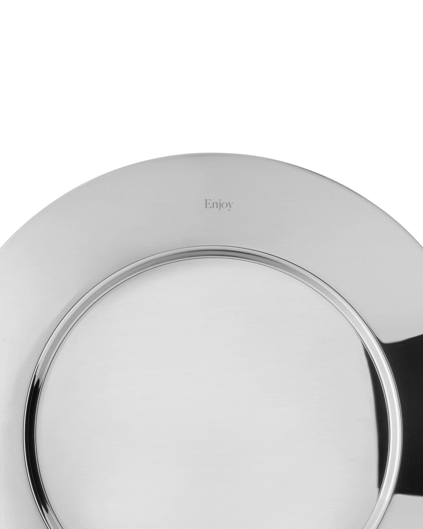 SG43: Placemat by Stefano Giovannoni | ALESSI