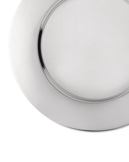 SG43: Placemat by Stefano Giovannoni | ALESSI