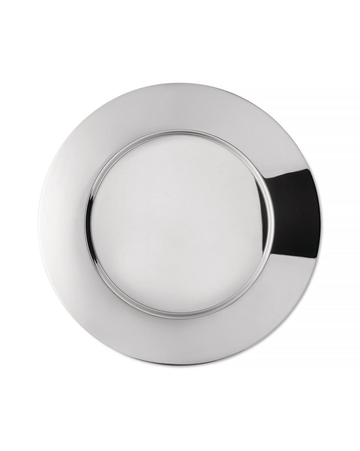 SG43: Placemat by Stefano Giovannoni | ALESSI