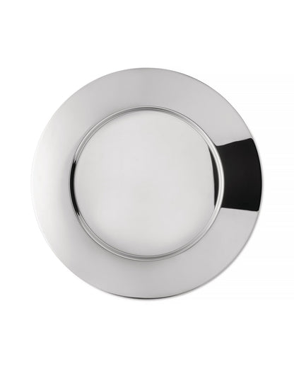 SG43: Placemat by Stefano Giovannoni | ALESSI