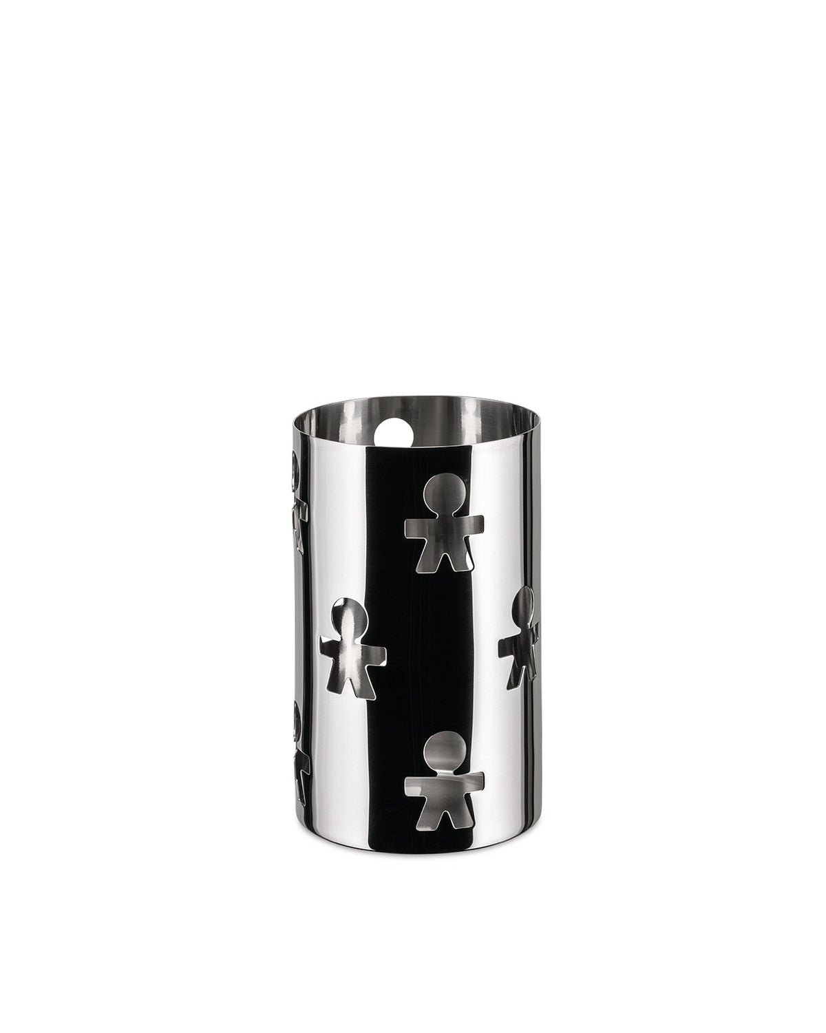 Girotondo: Breadstick holder by King-Kong | ALESSI