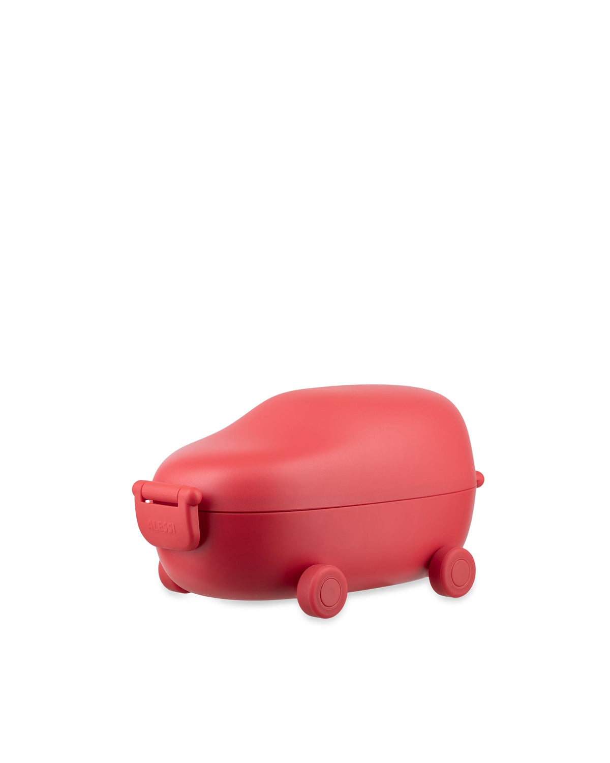 Food à porter: Snack box by Sakura Adachi | ALESSI