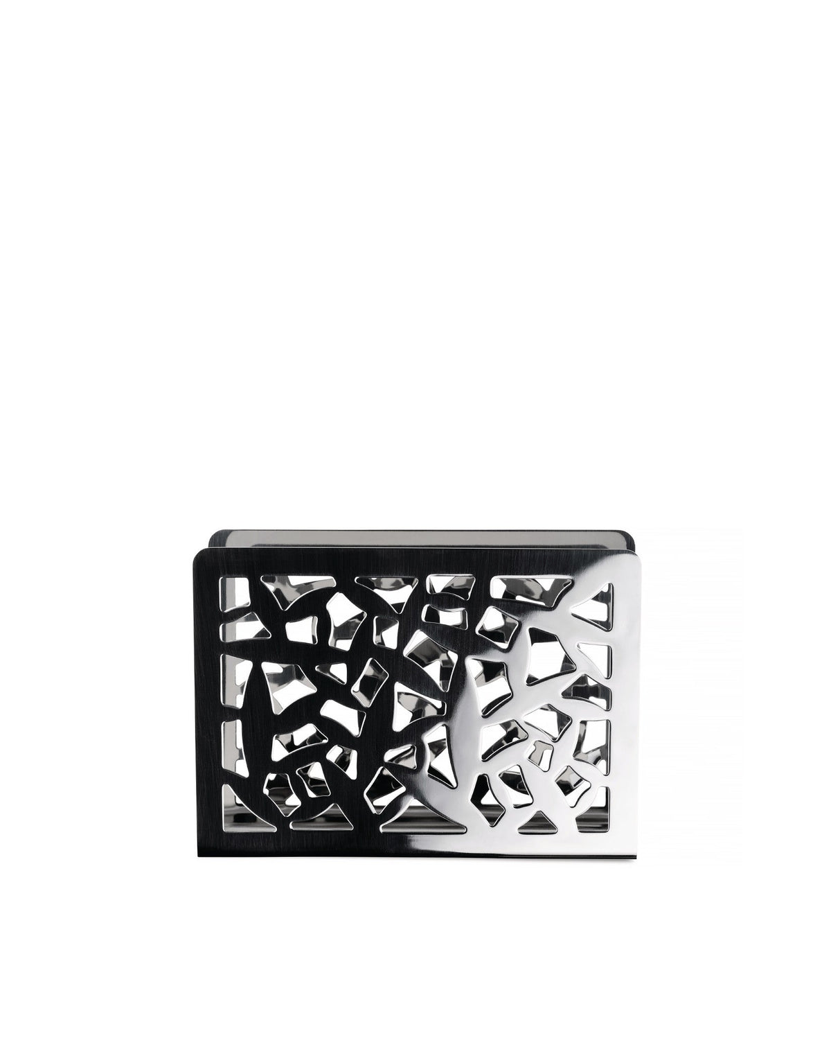 CACTUS!: Paper napkin holder by Marta Sansoni & CSA | ALESSI