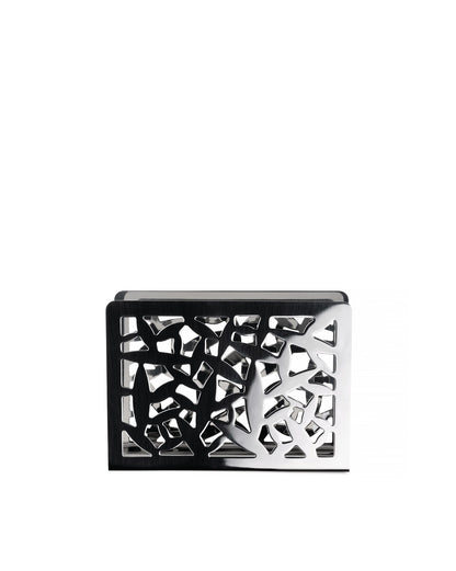 CACTUS!: Paper napkin holder by Marta Sansoni & CSA | ALESSI