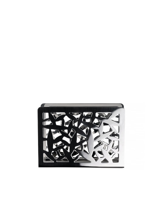 CACTUS!: Paper napkin holder by Marta Sansoni & CSA | ALESSI
