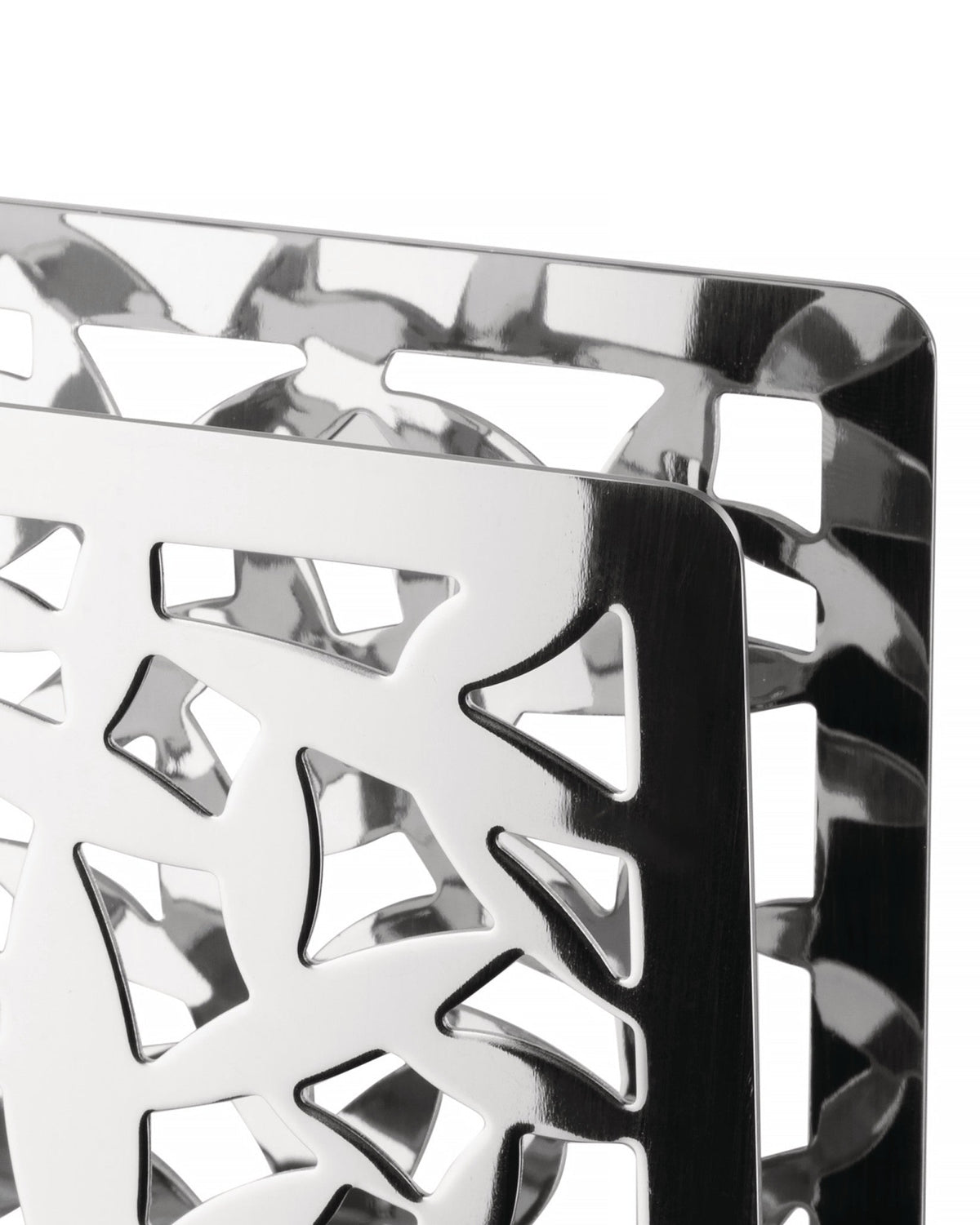 CACTUS!: Paper napkin holder by Marta Sansoni & CSA | ALESSI