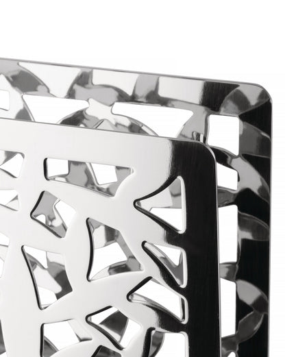 CACTUS!: Paper napkin holder by Marta Sansoni & CSA | ALESSI