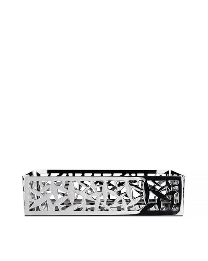 CACTUS!: Flat paper napkin holder By Marta Sansoni & LPWK | ALESSI
