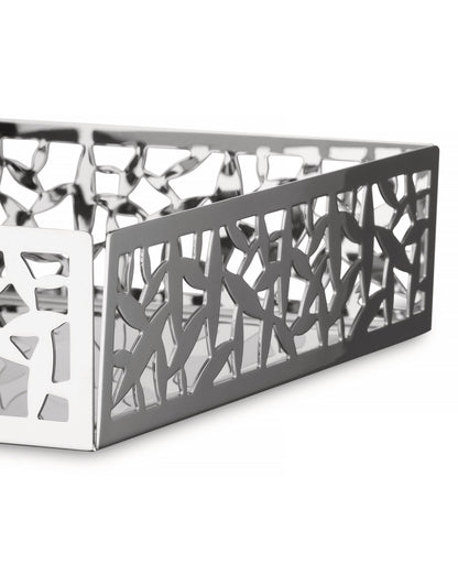 CACTUS!: Flat paper napkin holder By Marta Sansoni & LPWK | ALESSI