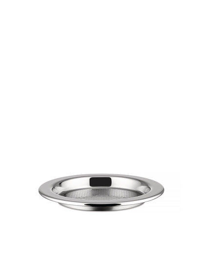 5009/15: Bottle coaster by Ettore Sottsass | ALESSI