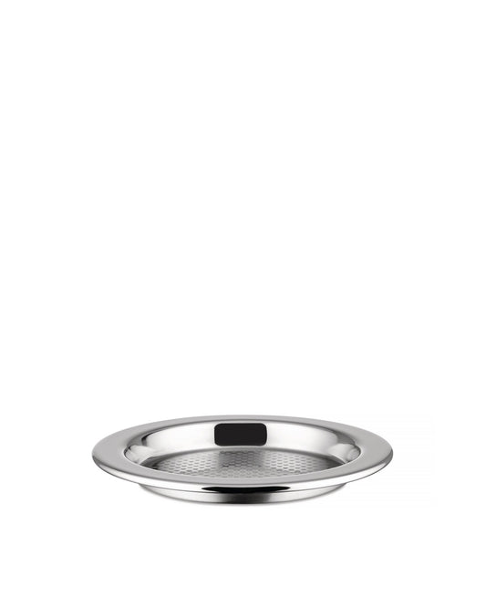 5009/15: Bottle coaster by Ettore Sottsass | ALESSI