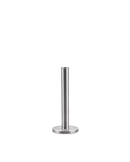 PZ02: Candlestick by Peter Zumthor | ALESSI