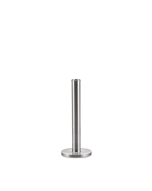 PZ02: Candlestick by Peter Zumthor | ALESSI