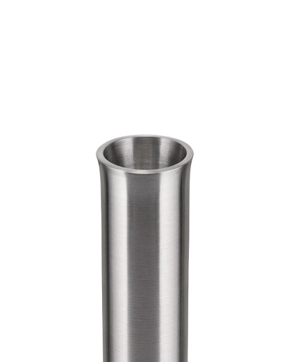 PZ02: Candlestick by Peter Zumthor | ALESSI