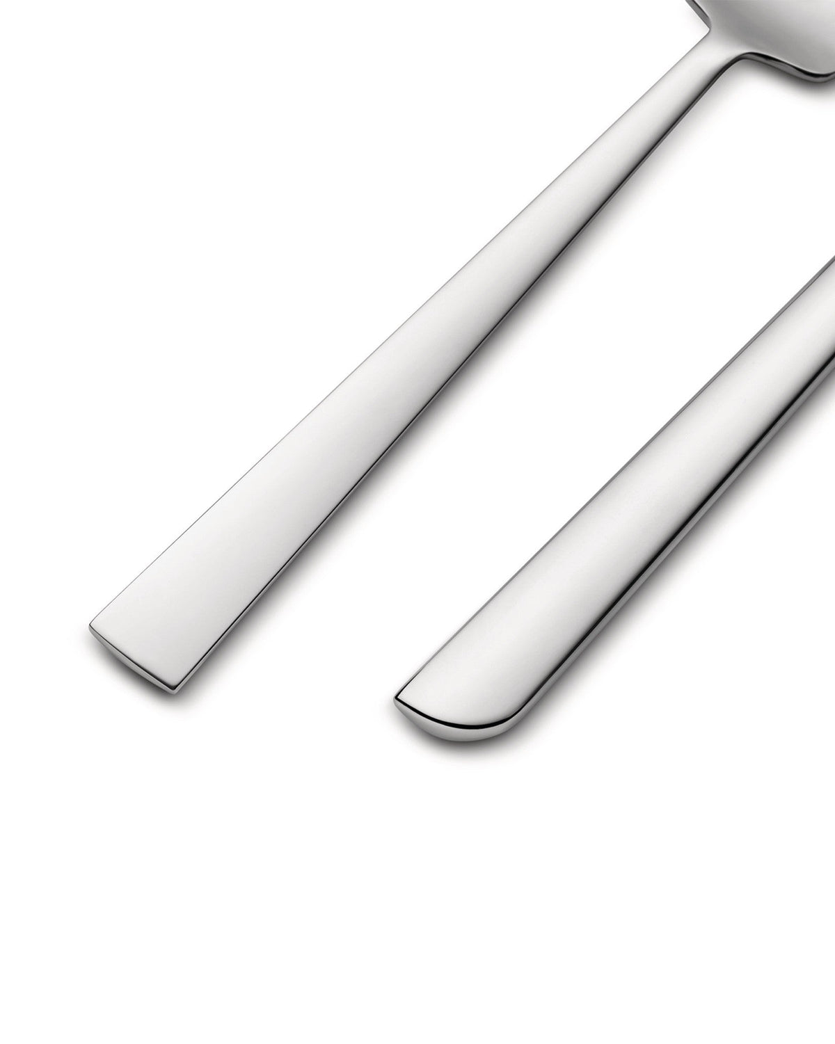 Asta: Cutlery set by Alessandro Mendini,Annalisa Margarini | ALESSI