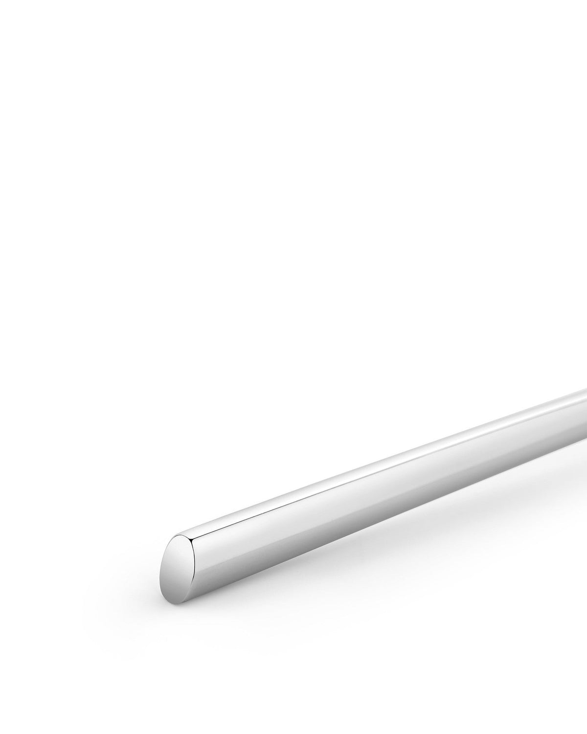 Clivo - Cutlery set 24 pieces | ALESSI