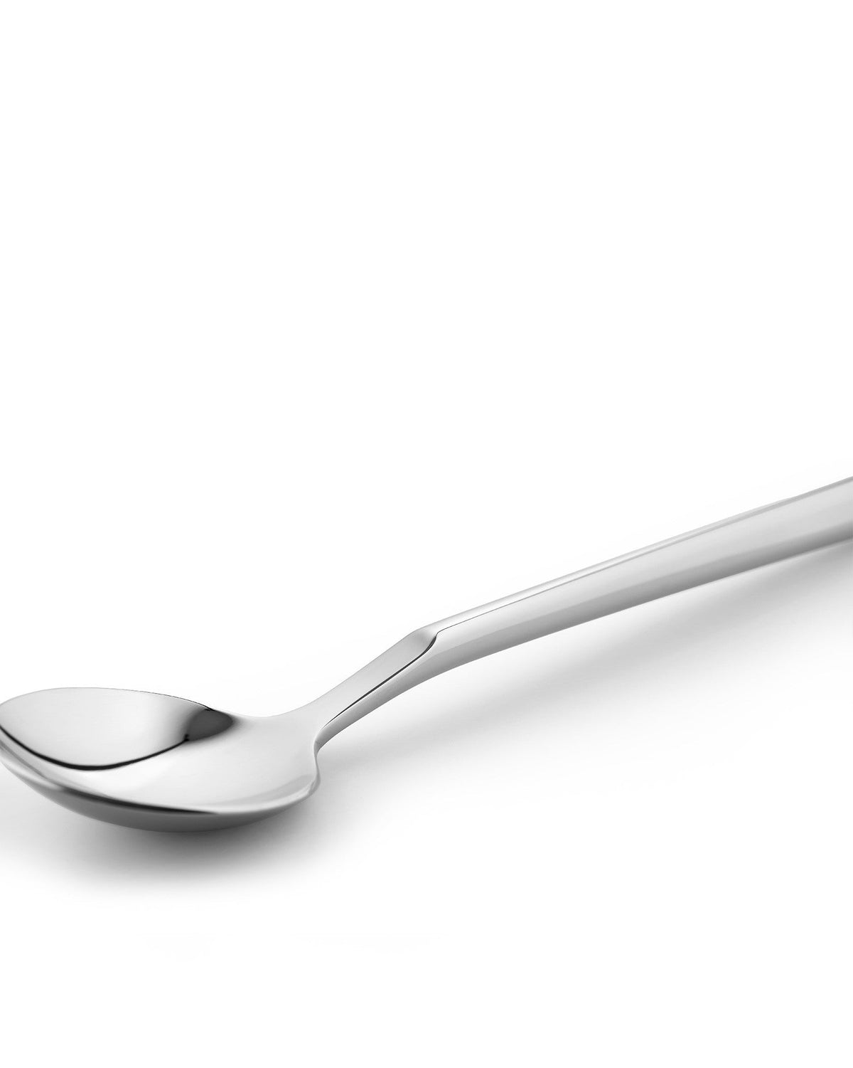 Clivo - Cutlery set 24 pieces | ALESSI