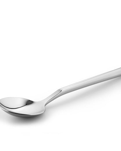 Clivo - Cutlery set 24 pieces | ALESSI