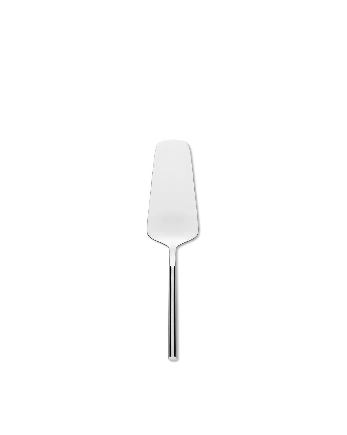 Clivo: Cake Server By Patricia Urquiola | ALESSI