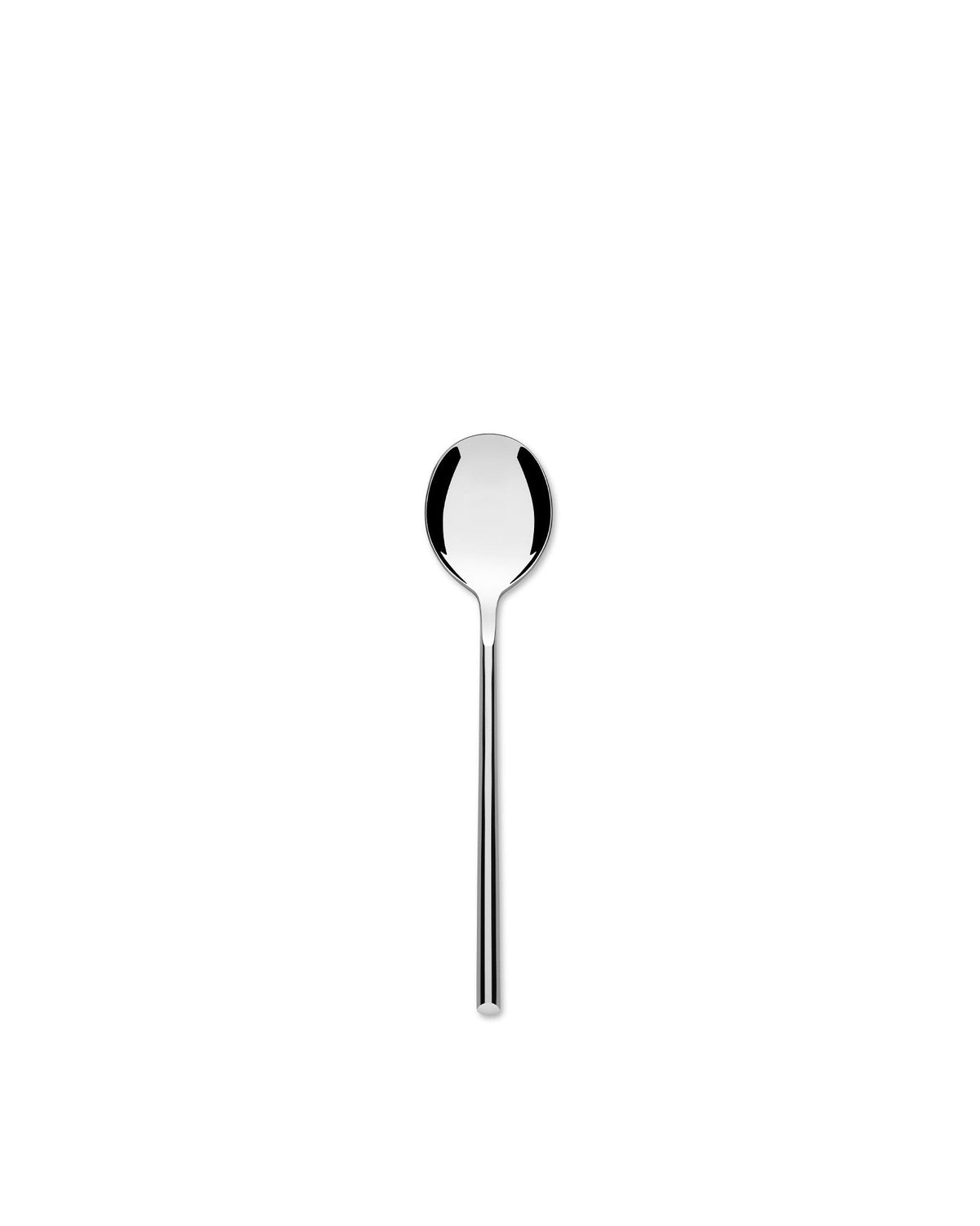 Clivo: Table Spoon By Patricia Urquiola - 6 pieces | ALESSI