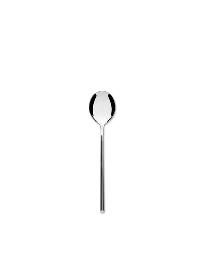 Clivo: Table Spoon By Patricia Urquiola - 6 pieces | ALESSI