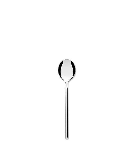 Clivo: Table Spoon By Patricia Urquiola - 6 pieces | ALESSI
