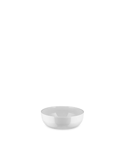 Itsumo: Small bowl 4 pieces by Naoto Fukasawa | ALESSI