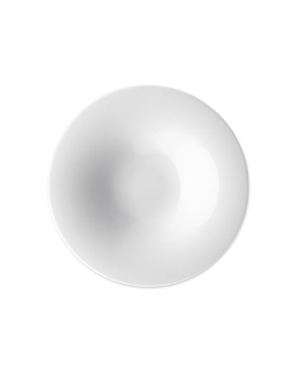 KU: Soup bowl 4 pieces by Toyo Ito | ALESSI