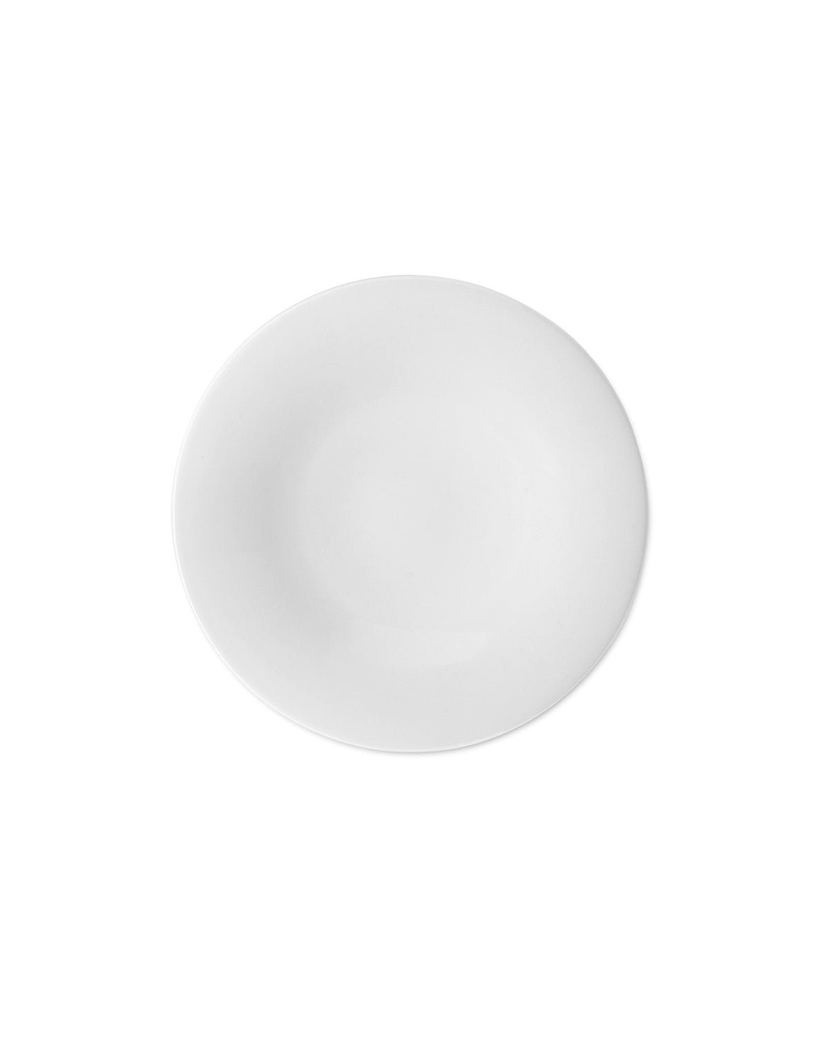 KU: Side plate 4 pieces by Toyo Ito | ALESSI