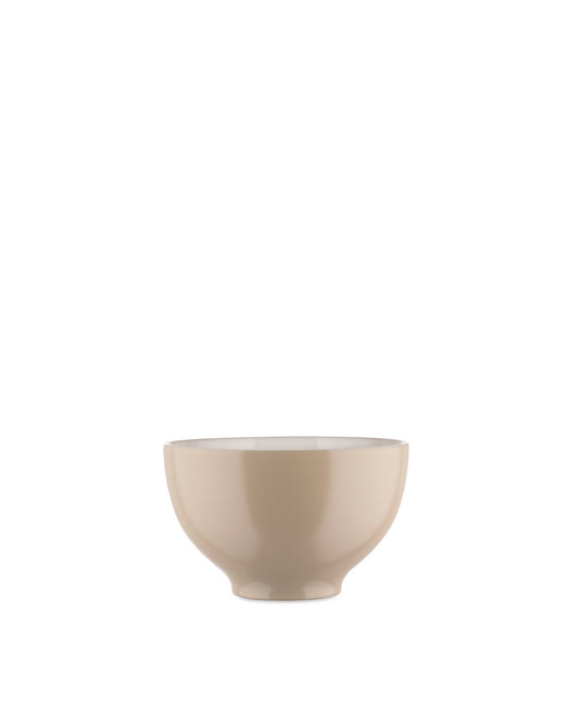 Tonale: Large bowl by David Chipperfield | ALESSI