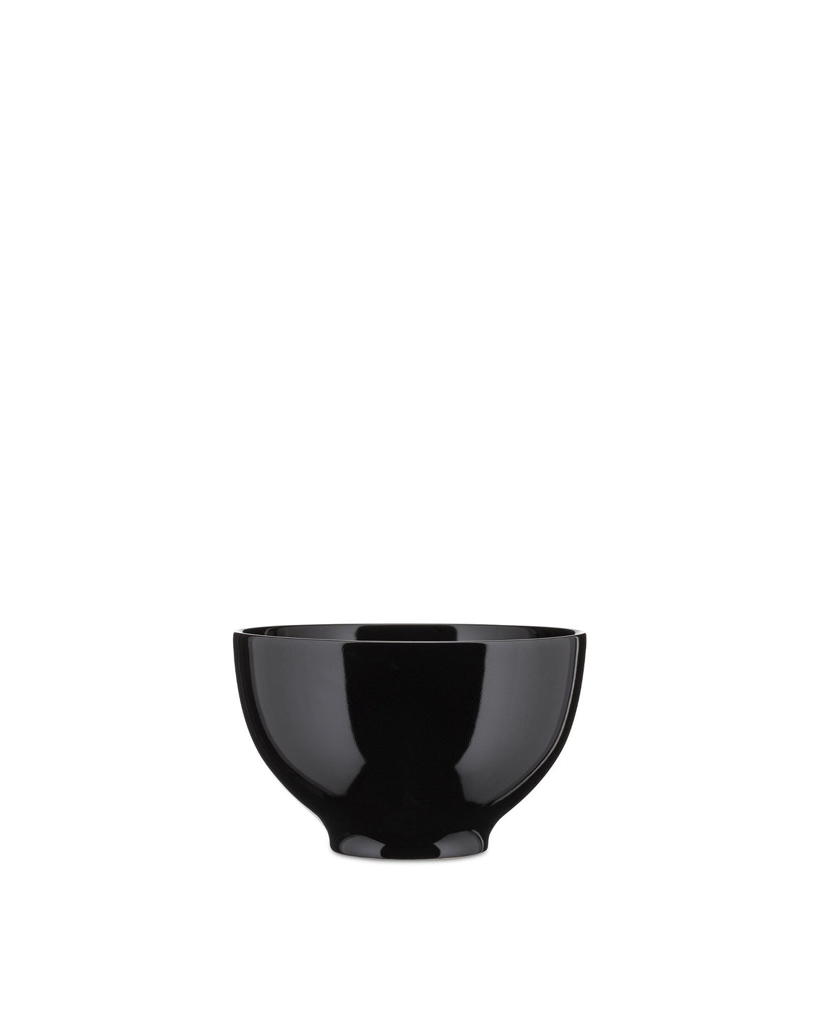 Tonale: Large bowl by David Chipperfield | ALESSI